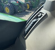 2022 John Deere 9520RX Thumbnail 22