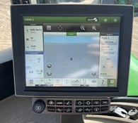 2022 John Deere 9520RX Thumbnail 24