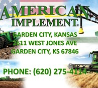 2022 John Deere 9520RX Thumbnail 32