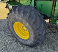 2020 John Deere S770 Thumbnail 23