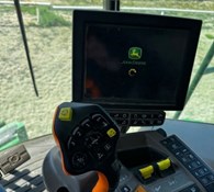 2020 John Deere S770 Thumbnail 26