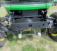 2023 John Deere X739 Thumbnail 22