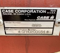 2000 Case IH 8825 Thumbnail 34