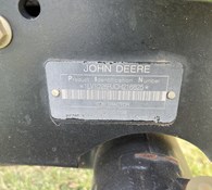 2012 John Deere 1026R Thumbnail 10