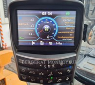 2017 Hyundai HL955 Thumbnail 5