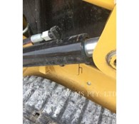 2019 Caterpillar 259D Thumbnail 12