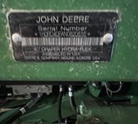 2022 John Deere RD40F Thumbnail 6