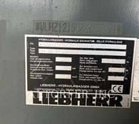 2017 Liebherr LH40M Thumbnail 6