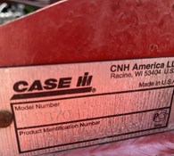 2011 Case IH 870 Thumbnail 16