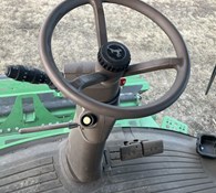 2021 John Deere S780 Thumbnail 9