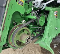 2013 John Deere S680 Thumbnail 28