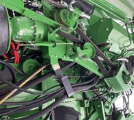 2013 John Deere S680 Thumbnail 31