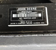 2022 John Deere Z994R Thumbnail 8