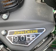 2023 John Deere W52R Thumbnail 7