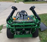 2023 John Deere W52R Thumbnail 9