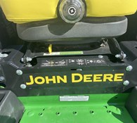 2022 John Deere Z930M Thumbnail 14