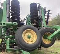 2013 John Deere 2623 Thumbnail 14