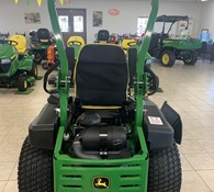 2024 John Deere Z920M Thumbnail 6