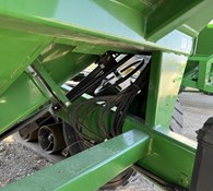 2017 Brent 1386 GRAIN CART Thumbnail 5