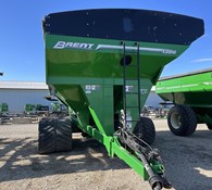 2017 Brent 1386 GRAIN CART Thumbnail 19