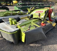 2015 CLAAS 9200C Thumbnail 3