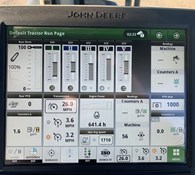 2023 John Deere 8R 340 Thumbnail 23