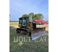 2013 Caterpillar D5K2LGP Thumbnail 2