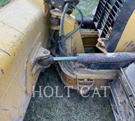 2013 Caterpillar D5K2LGP Thumbnail 19