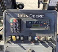 2016 John Deere 310SL Thumbnail 22