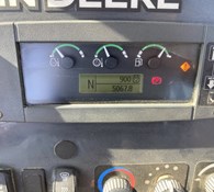2016 John Deere 310SL Thumbnail 24