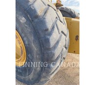 2006 Caterpillar 621G Thumbnail 20