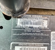 2017 John Deere XUV 825i Thumbnail 24