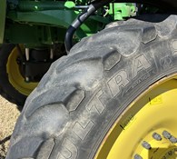 2021 John Deere R4038 Thumbnail 12