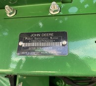 2023 John Deere S770 Thumbnail 12