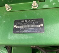 2023 John Deere S770 Thumbnail 20