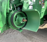 2023 John Deere S770 Thumbnail 19