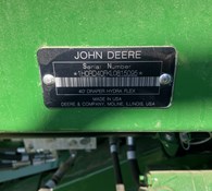 2021 John Deere RD40F Thumbnail 10