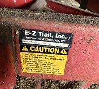 E-Z Trail 672 Thumbnail 2