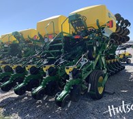 2023 John Deere 1795 Thumbnail 2