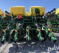 2023 John Deere 1795 Thumbnail 8