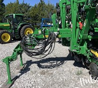 2023 John Deere 1795 Thumbnail 10