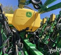 2023 John Deere 1795 Thumbnail 11