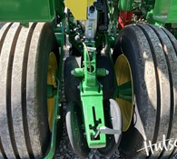 2023 John Deere 1795 Thumbnail 13