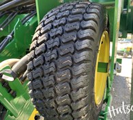 2023 John Deere 1795 Thumbnail 14