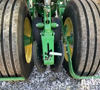 2023 John Deere 1795 Thumbnail 15