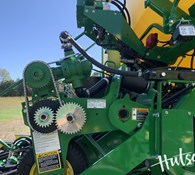 2023 John Deere 1795 Thumbnail 20