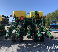 2023 John Deere 1795 Thumbnail 8