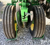 2023 John Deere 1795 Thumbnail 14