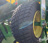 2023 John Deere 1795 Thumbnail 16