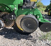 2023 John Deere 1795 Thumbnail 17